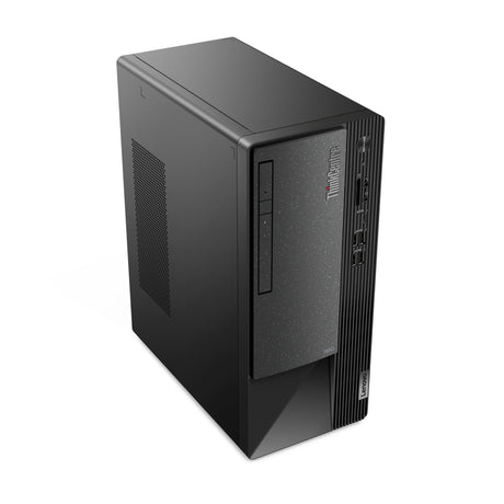 EAN 0197529500071 - Lenovo ThinkCentre neo 50t Gen 4 Intel® Core™ i7 i7-13700 16 GB DDR4-SDRAM 512 GB SSD Windows 11 Pro Torr imagen 5