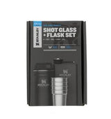 Stanley 10-01883-035