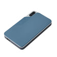 EAN 4034303033614 - Intenso Lesen/Schreiben bis zu 500 MB/s/2TB USB Tipo C 3.2 Gen 1 (3.1 Gen 1) Azul, Gris imagen 1