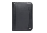 Wedo Tablet Organizer A4 Elegance Univers. 9,7 10,5 Zoll Sw
