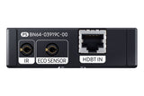 EAN 8806090044939 - Samsung CY-IGAOFSXEN Negro 4K Ultra HD 3840 x 2160 Pixeles imagen 4