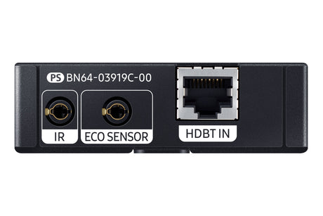 EAN 8806090044939 - Samsung CY-IGAOFSXEN Negro 4K Ultra HD 3840 x 2160 Pixeles imagen 4