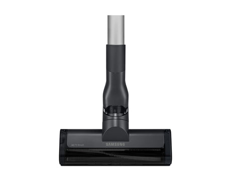 EAN 8806095112237 - Samsung VS15A60BGR5/WD aspiradora de pie y escoba eléctrica Aspiradora escoba 2 en 1 Batería Secar Micro  imagen 20