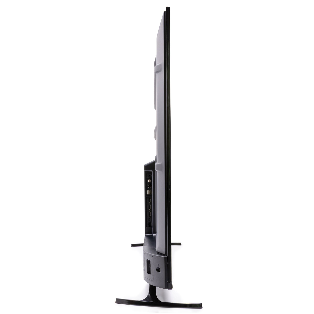 EAN 6221127406474 - TORNADO 55UA3400X Televisor 139,7 cm (55") 4K Ultra HD Smart TV Wifi Negro 250 cd / m² imagen 7
