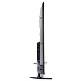 EAN 6221127406474 - TORNADO 55UA3400X Televisor 139,7 cm (55") 4K Ultra HD Smart TV Wifi Negro 250 cd / m² imagen 7