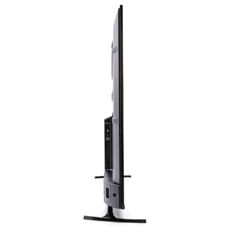 EAN 6221127406474 - TORNADO 55UA3400X Televisor 139,7 cm (55") 4K Ultra HD Smart TV Wifi Negro 250 cd / m² imagen 7