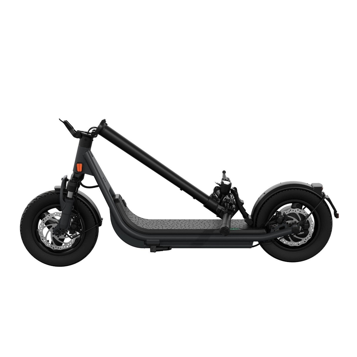 Egret X Prime E-Scooter