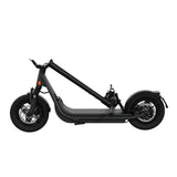 Egret X Prime E-Scooter