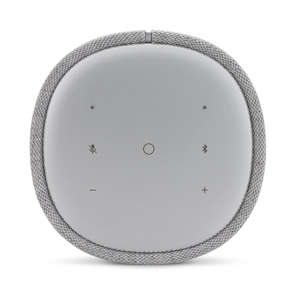 EAN 6925281997679 - Harman/Kardon CITATION ONE DUO altavoz Gris Inalámbrico 40 W imagen 3