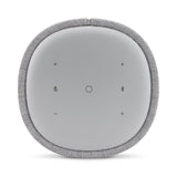 EAN 6925281997679 - Harman/Kardon CITATION ONE DUO altavoz Gris Inalámbrico 40 W imagen 3