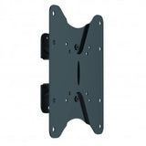 EAN 4015867186749 - Equip 650104 soporte para TV 106,7 cm (42") Negro imagen 1