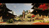 Juego Ghost Of Tsushima Directors Cut Playstation 5
