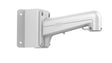EAN 6954273610975 - Hikvision DS-1602ZJ-corner Monte imagen 1