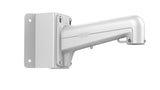 EAN 6954273610975 - Hikvision DS-1602ZJ-corner Monte imagen 1