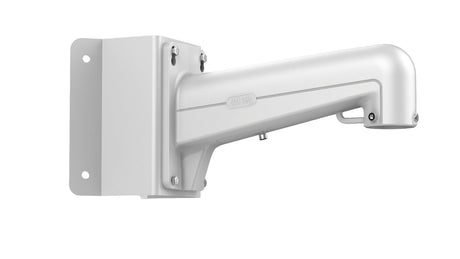 EAN 6954273610975 - Hikvision DS-1602ZJ-corner Monte imagen 1
