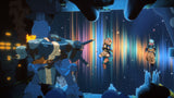 Switch 2 Bee Orbitals Eu