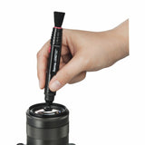 Hama Lens Pen 1,3 Cm Negro