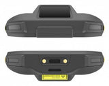 EAN 5715063434291 - Newland MT93 Megattera Pro ordenador móvil de mano 14 cm (5.5") 720 x 1440 Pixeles Pantalla táctil 277 g  imagen 4