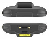 Mt9356 Megattera Pro Mobile Term Computer5.5in Ts Angled 4gb/64gb