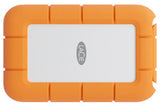 Ssd Usb3.2 1tb Ext./Rugged Stnd1000400 Lacie