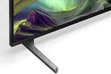 EAN 4548736151024 - Sony KD-55X85L 139,7 cm (55") 4K Ultra HD Smart TV Wifi Negro imagen 10