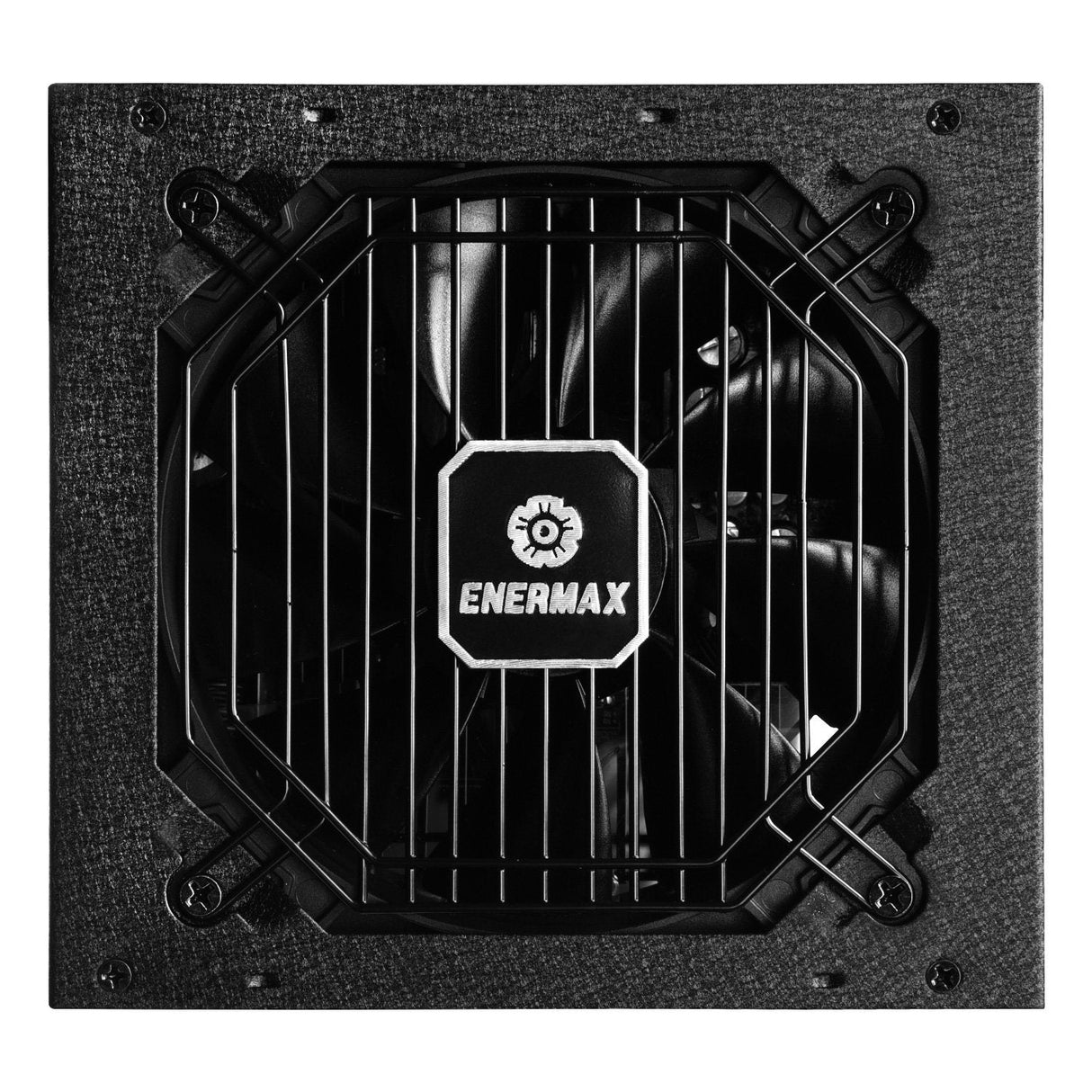 Power Supplyenermax Revolution D.F.X 850w Ert850ewt