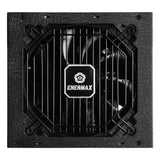 Power Supplyenermax Revolution D.F.X 850w Ert850ewt