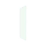 Screen Protector - Samsung S24