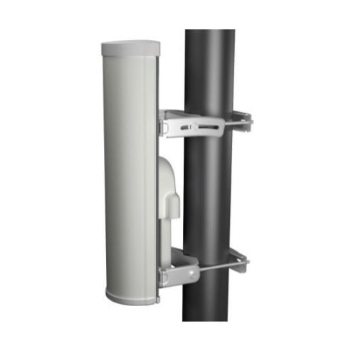 EAN 5704174262862 - Cambium Networks ePMP 3000 antena para red Antena sectorial RP-SMA 18 dBi imagen 1