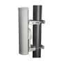 EAN 5704174262862 - Cambium Networks ePMP 3000 antena para red Antena sectorial RP-SMA 18 dBi imagen 1