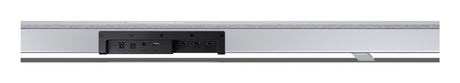 EAN 4550556112260 - Sharp HT-SBW55121(SL) altavoz soundbar Plata 5.1.2 canales 212 W imagen 6