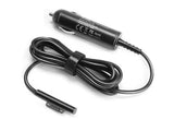 EAN 5706998795878 - CoreParts MBXMS-DC0003 adaptador e inversor de corriente Interior 60 W Negro imagen 1