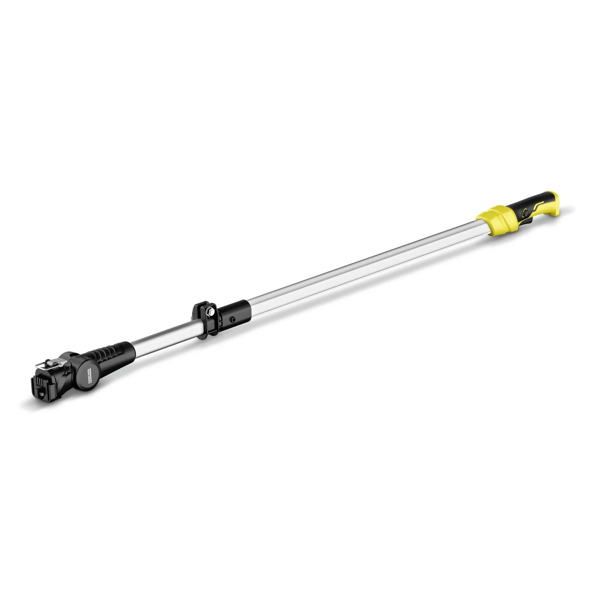 Extensión Telescópica Kärcher