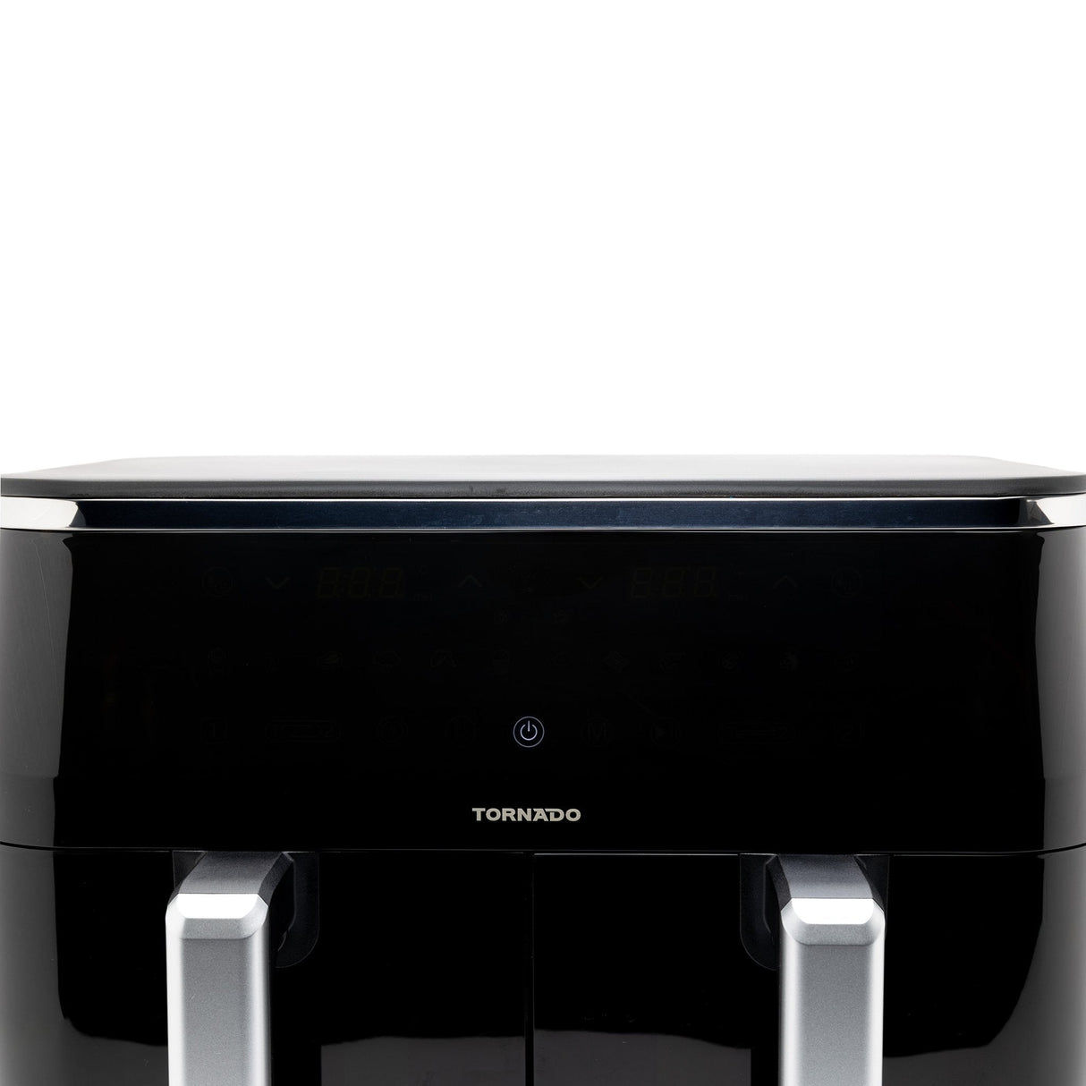 Taft-1000-Gs Tornado Duo Air Fryer
