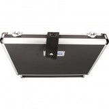 EAN 4042146777725 - Brilliant Tools BT024143 juego de herramientas mecanicas 143 herramientas imagen 6