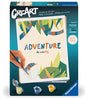 EAN 4005556239047 - Ravensburger 23904 libro y página para colorear Kit de pintura por números imagen 1