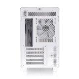 Thermaltake Tr200 Ws  (Blanco/Holz) Ca-11l-00s6nn-Ws