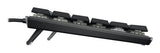 Cherry Kc 500 Mx Lp - Teclado - 100% - Full