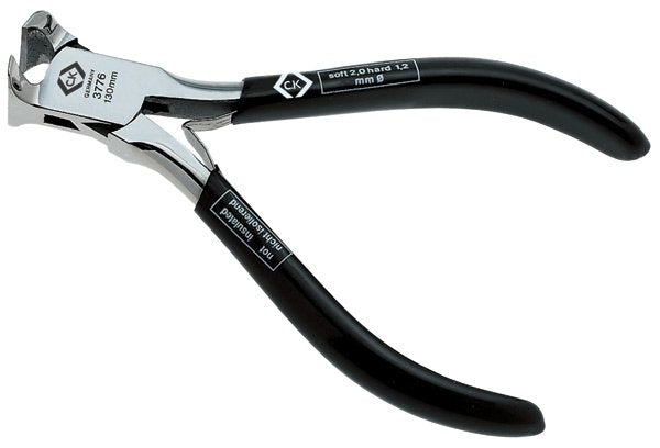 C.K T3776f Drahtschere