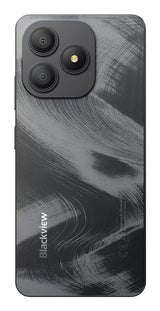 Smartphone Blackview  Wave 9c/4/128gb Black