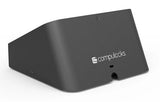EAN 0819472026483 - Compulocks 341B105GA8SB accesorio para monitor imagen 6