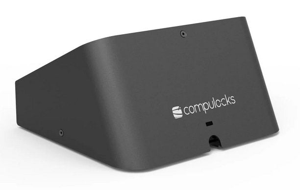 Compulocks 341b830ipmsb Accesorio Para Monitor