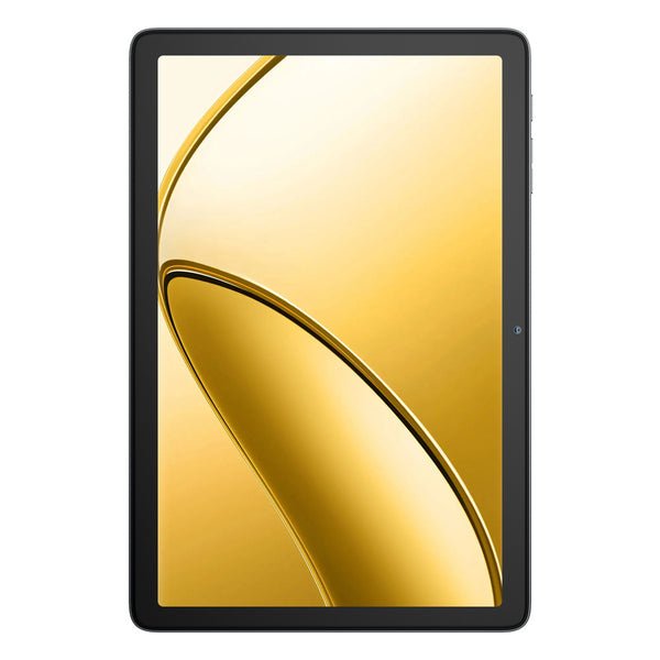 Tablet Tab 60 Wifi 10,1 Cala 4/128gb Szary