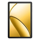 EAN 6931548321453 - Blackview Tab 60 Wi-fi Allwinner 128 GB 25,6 cm (10.1") 4 GB Wi-Fi 6 (802.11ax) Android 14 Gris imagen 2