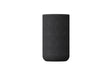 EAN 4548736134607 - Sony SA-RS5 De 2 vías Negro Inalámbrico y alámbrico 180 W imagen 1