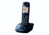 EAN 5025232546305 - Panasonic KX-TG2511 Teléfono DECT Identificador de llamadas imagen 1