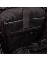 Mochila Led Woxter Knight Bike 20l Pantallas Led Personalizables Amplio Espacio Porta Cascos