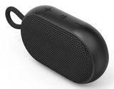 Glosnik Mobilny Bt Buddy 3.0 Negro
