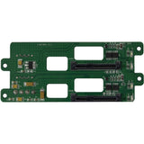 EAN 4260455644884 - Inter-Tech 4U 4452-TFT Estante Negro imagen 6