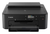EAN 4549292198423 - Canon PIXMA TS705a impresora de inyección de tinta Color 4800 x 1200 DPI A4 Wifi imagen 1